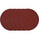 YATO Wandschleifgiraffe mit integriertem Staubsauger und LED-Licht 820 W