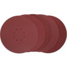 YATO Akku-Wandschleifer Giraffe 18 V (ohne Akku und Ladegerät)