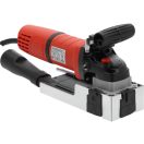 YATO Farbabheber 720W