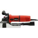 YATO Farbabheber 720W