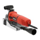 YATO Farbabheber 720W