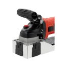 YATO Farbabheber 720W