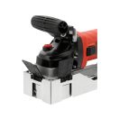 YATO Farbabheber 720W