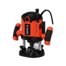 YATO Flächenfräsmaschine 2100W