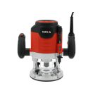 YATO Oberfräse 1400 W