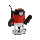 YATO Oberfräse 1400 W