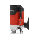 YATO Oberfräse 1400 W