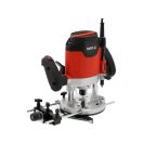YATO Oberfräse 1400 W