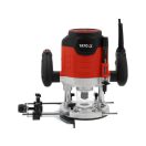 YATO Oberfräse 1400 W