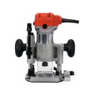 YATO Planfräser 710 W