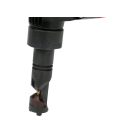 YATO Kontinuierliche Plattenstanze 600 W