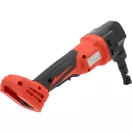 YATO Akku-Blechlocher 18 V (ohne Akku und Ladegerät)