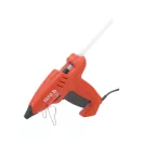 YATO Klebepistole 11 mm/35W