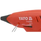 YATO Klebepistole 11 mm/35W
