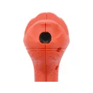 YATO Klebepistole 11 mm/35W