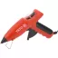 YATO Klebepistole 11 mm/20 W