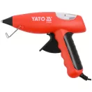 YATO Klebepistole 11 mm/20 W