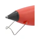 YATO Klebepistole 11 mm/20 W