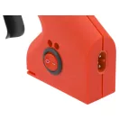 YATO Klebepistole 11 mm 450 W