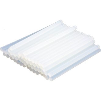 YATO Klebstoffkartusche farblos 11 x 200 mm (1kg/Karton)