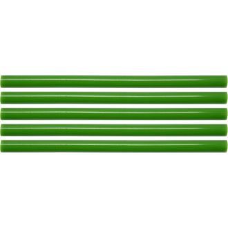 YATO Leimkartusche grün 11 x 200 mm (5 Stück)