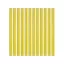 YATO Klebekartusche 7 x 100 mm gelb (12 Stück)