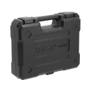 YATO Akku-Kunststoffschweißgerät 2,0 Ah