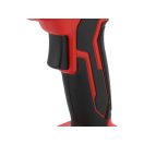 YATO Akku-Kunststoffschweißgerät 18V (ohne Akku und Ladegerät)