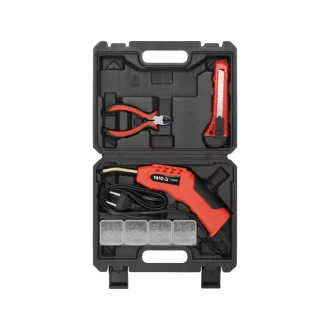 YATO Kunststoffschweißgerät 60 W