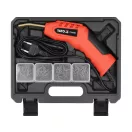 YATO Kunststoffschweißgerät 60 W