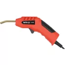 YATO Kunststoffschweißgerät 60 W