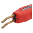 YATO Kunststoffschweißgerät 60 W