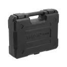 YATO Kunststoffschweißgerät 60 W