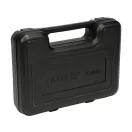 YATO Lötpistole 200 W