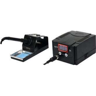 YATO Lötstation LED-Anzeige 70 W