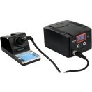 YATO Lötstation LED-Anzeige 70 W