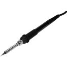 YATO Lötstation LED-Anzeige 70 W