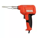 YATO Lötpistole 180W LED