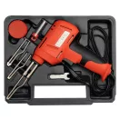 YATO Lötpistole 180W LED