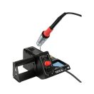 YATO Lötstation 60 W 900 m LCD-Display