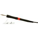 YATO Lötstation 75 W T12 LED-Anzeige