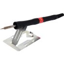 YATO Lötstation 75 W T12 LED-Anzeige