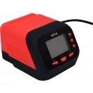 YATO Lötstation 75 W