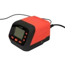 YATO Lötstation 75 W