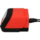 YATO Lötstation 75 W