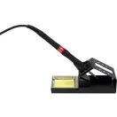 YATO Lötstation 75 W