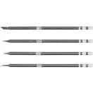 YATO Lötstation 75 W