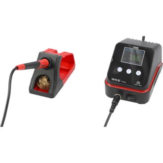 YATO Lötstation 190 W