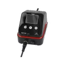 YATO Lötstation 190 W