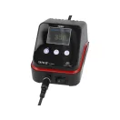 YATO Lötstation 190 W